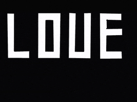 Love GIF