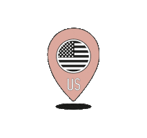 Camron Sticker
