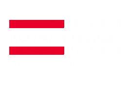 Royal LePage NRC Realty Sticker