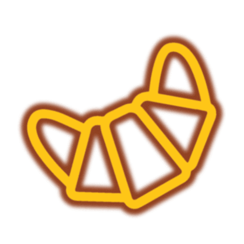 Bouchon Enfin Sticker