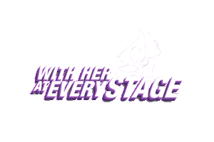 Internationalwomensday Sticker by Apollo Pharmacy