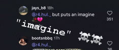 Images Imagine GIF