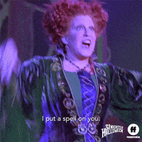 pics Hocus Pocus Gif hocus pocus gifs get the best gif on