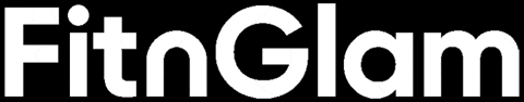 FITCODE GIF