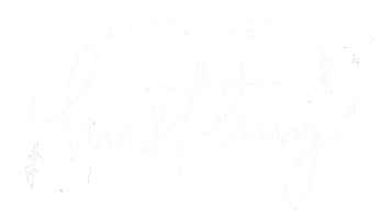 Working Making Money Sticker