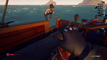 Headshotdomas GIF