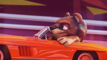 Made It Fun GIF by The Animasks