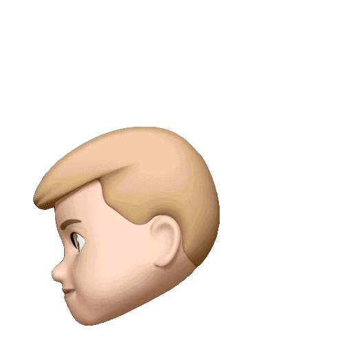 Pathé Thuis Sticker