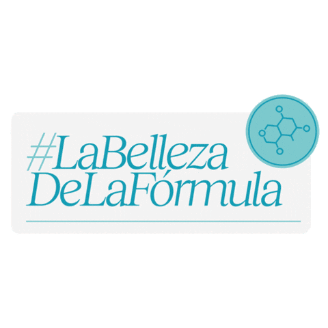 Sticker by Siluma Skincare