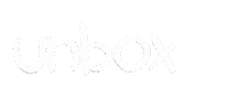 Unboxing Content Creator Sticker