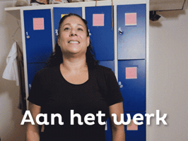 Outfit Werk GIF by Cordaan
