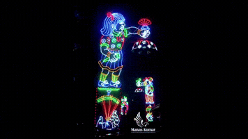 manas  GIF
