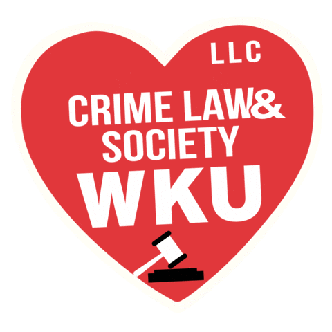 Law School Culture Sticker by Western Kentucky University