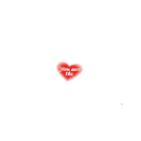 Sex Emoji Stickers - Find & Share on GIPHY