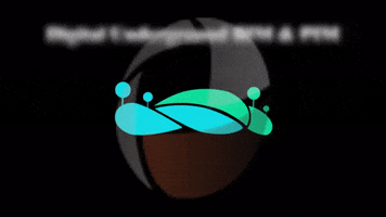 GreenValley International GIF