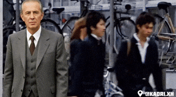 Enverhoxha GIF