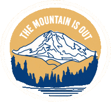 Real Estate Kitsap Sticker by richesinhomes