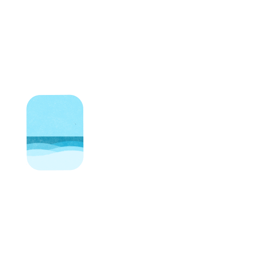 Ocean City, Maryland Sticker