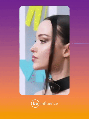 Mtv GIF