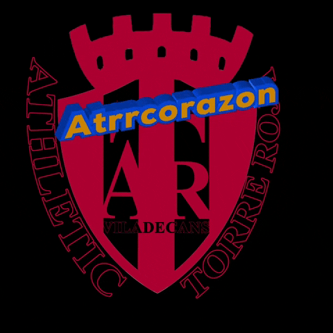 Atrrcorazon GIF by emilio fernandez pinto