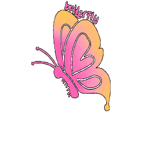 Sticker by Caretakers of the Environment International