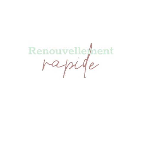 alexemstudio Sticker