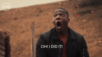 200.gif?cid=fc005b089c08ddc3af766cbec840d0bd27929bb4a304aacf&rid=200.gif&ct=g