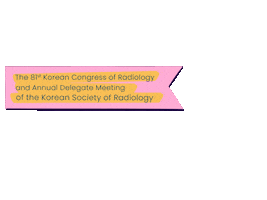 KCR 2025 Sticker