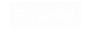 Piramid Store Sticker by Piramid
