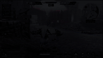Magic GIF
