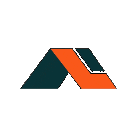 alavank Sticker
