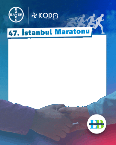 Bayerturkiye Sticker by Bayer Crop Science Türkiye