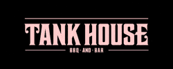GIF by Tank House BBQ