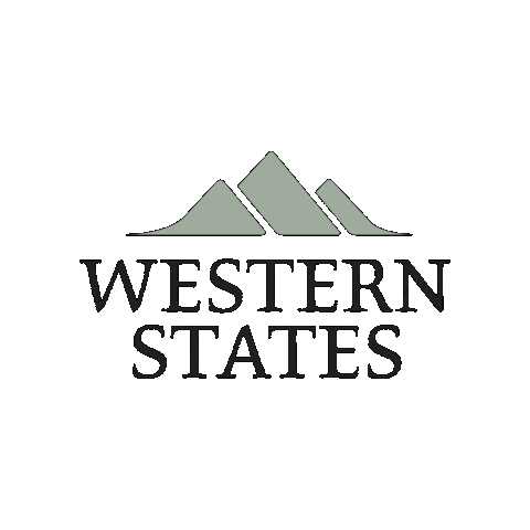 Westernstateslodging Sticker by Nxt Property Management