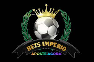 Futebol Site GIF by Bets Imperio
