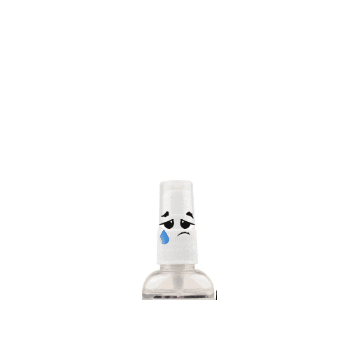 Антисептик Sticker by Manorm