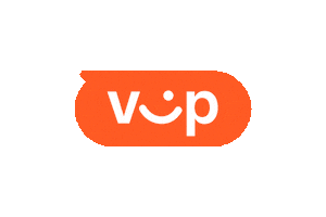 Vip-I-Vipps Sticker by Vipps