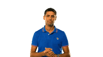 Well Done Cricket Sticker by Hotstar USA