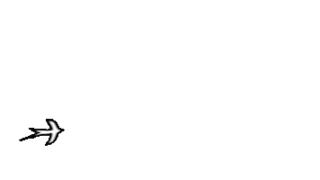 Pionýr, z. s. Sticker