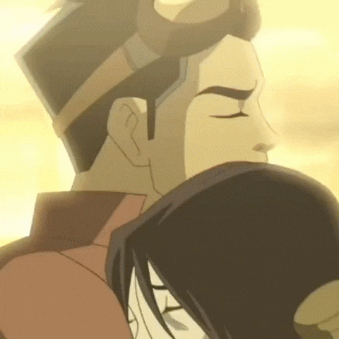 Cartoon Network Breach GIF