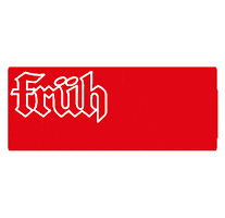 Bar Restaurant Sticker by Kneisterei.ms