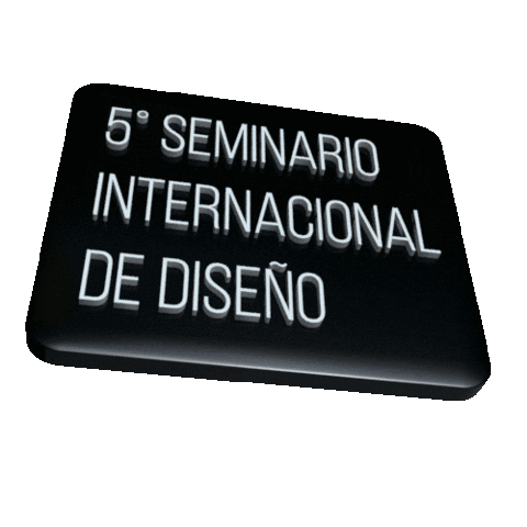 Design Colombia Sticker by EntreVistas