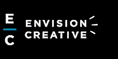 Envision_Creative envision creative envision creative atx envision creative services envision atx GIF