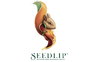 Sugar Free Mocktail Sticker by Seedlip