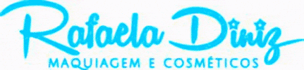 lojarafaeladiniz GIF
