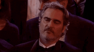 200.gif?cid=fc005b0872a4f8e99e88e9415bedfbf2e303b8bb039fc7e7&rid=200.gif&ct=g
