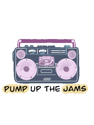 Go Forth LLC Sticker