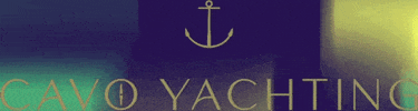 Cavo Yachting GIF