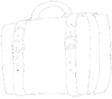 Travel Tierschutz Sticker by Armyfordogs