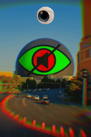 GIF by Eyedontspeak